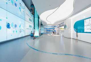 嘉定区直销绿化工程