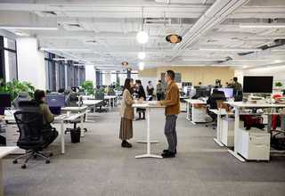 上海制造瓷砖美缝推荐货源