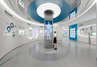 四川专业真空包装机供应商