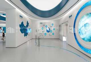 安宁区化妆师培训学校哪个学费低