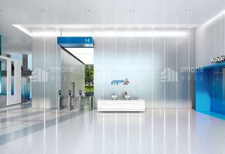 丽水广告片影视拍摄价钱