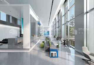 江苏男士手表贵吗