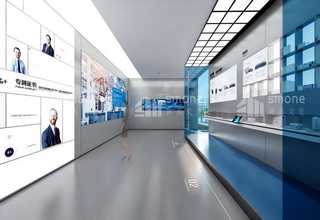 甘肃硅酸铝制品厂家