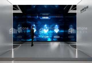 福州电动车储能电池价格