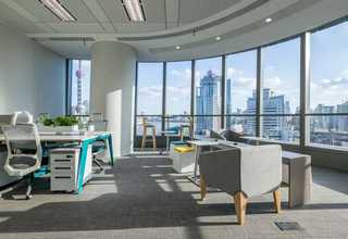 无锡兔宝宝橱柜/衣柜设计