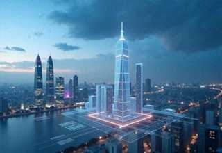 儿童乐园呐喊喊泉价钱