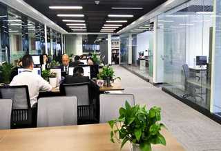 南通环控系统价钱