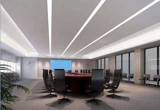 萍乡艺考音乐培训排名