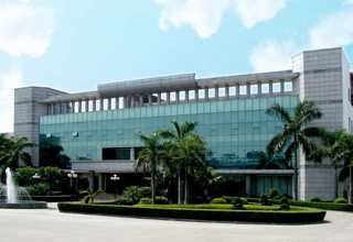 江苏饲料油脂设备厂商