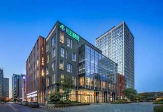 江苏龙门加工中心销售