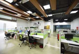 南通石墨坩埚陶瓷坩埚冶炼贵金属