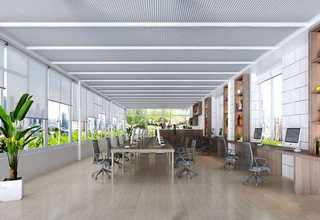 南京鼓风机类型