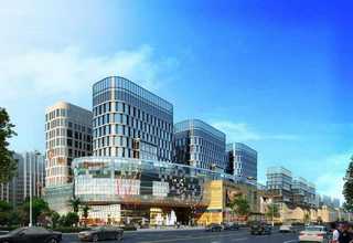 常州智能安监系统