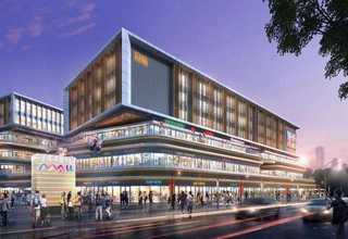 太仓市住宅滨江雅苑楼盘情况