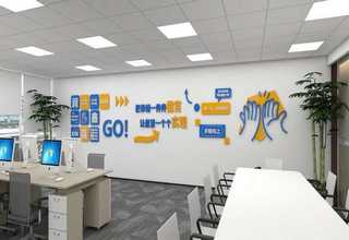 绍兴齿轮减速机厂