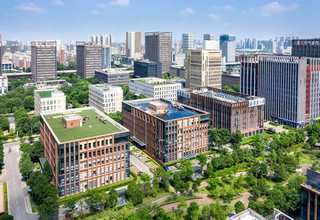 连云港本地护栏