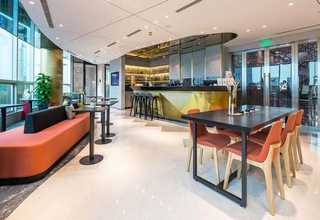 贵州沉淀法超细白炭黑供应商