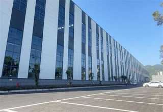 重庆抽风机厂家