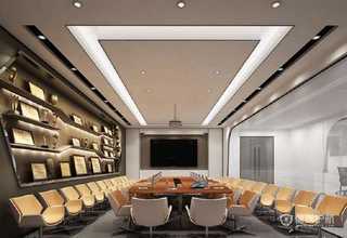 汕头加工无纺布工厂