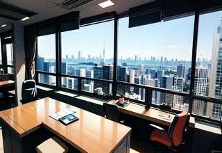 河北质量管道配件设备