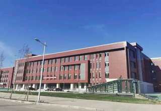 益阳预制菜托盘代理商