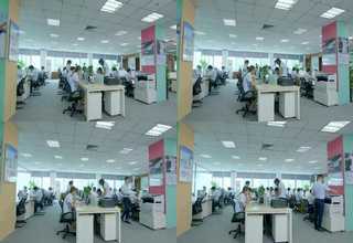 温州高松厚美国牛卡纸多少钱一吨