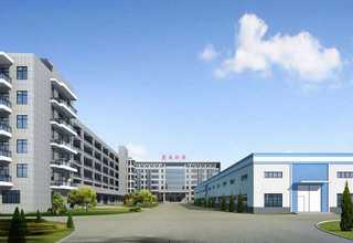 天津盖板玻璃介绍