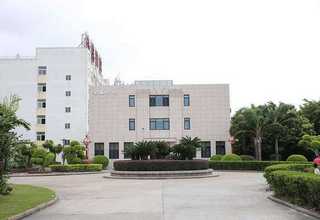 忻州农村清洁采暖炉多少钱