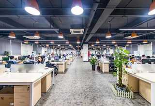 昆明抖音推广公司哪家靠谱