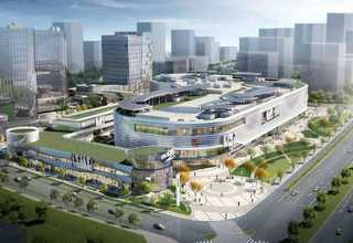 石狮真石石感漆生产厂家