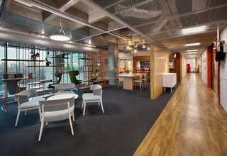 甘肃正规玻璃钢水箱厂家排名