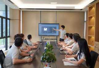 云南空压机储气罐