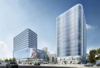 中国台湾角行程气动阀门销售厂家