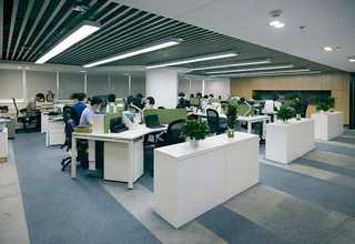 温州两立柱简易升降智能车库用途