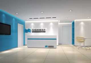 福建科尔帕默 中国总代理