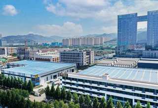 白银知识产权贯标要花多长时间