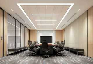 奉化区直销水泥隔离墩销售电话