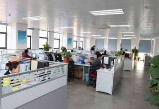 山东装修工程价格