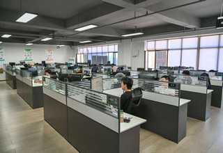 徐州plc变频控制柜