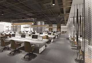 沂源乡村景观设计公司