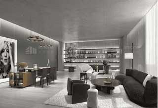 南京个人保险退保咨询哪家好