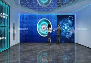 海南名表典当值得推荐