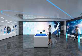 上海知识产权鉴定流程