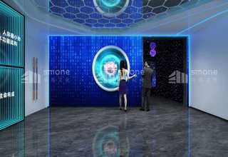 西城区特殊搬运服务优化价格