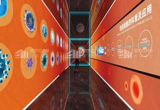 上海小型混粉机供应商推荐