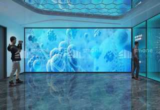 广州秘鲁蓝莓哪里有卖