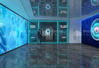 长治天台阳光房遮阳