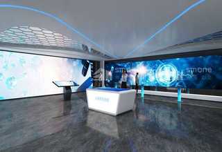 成都椰壳活性炭选哪家