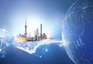 新余表演培训课程