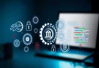 上虞隧道风机多少钱